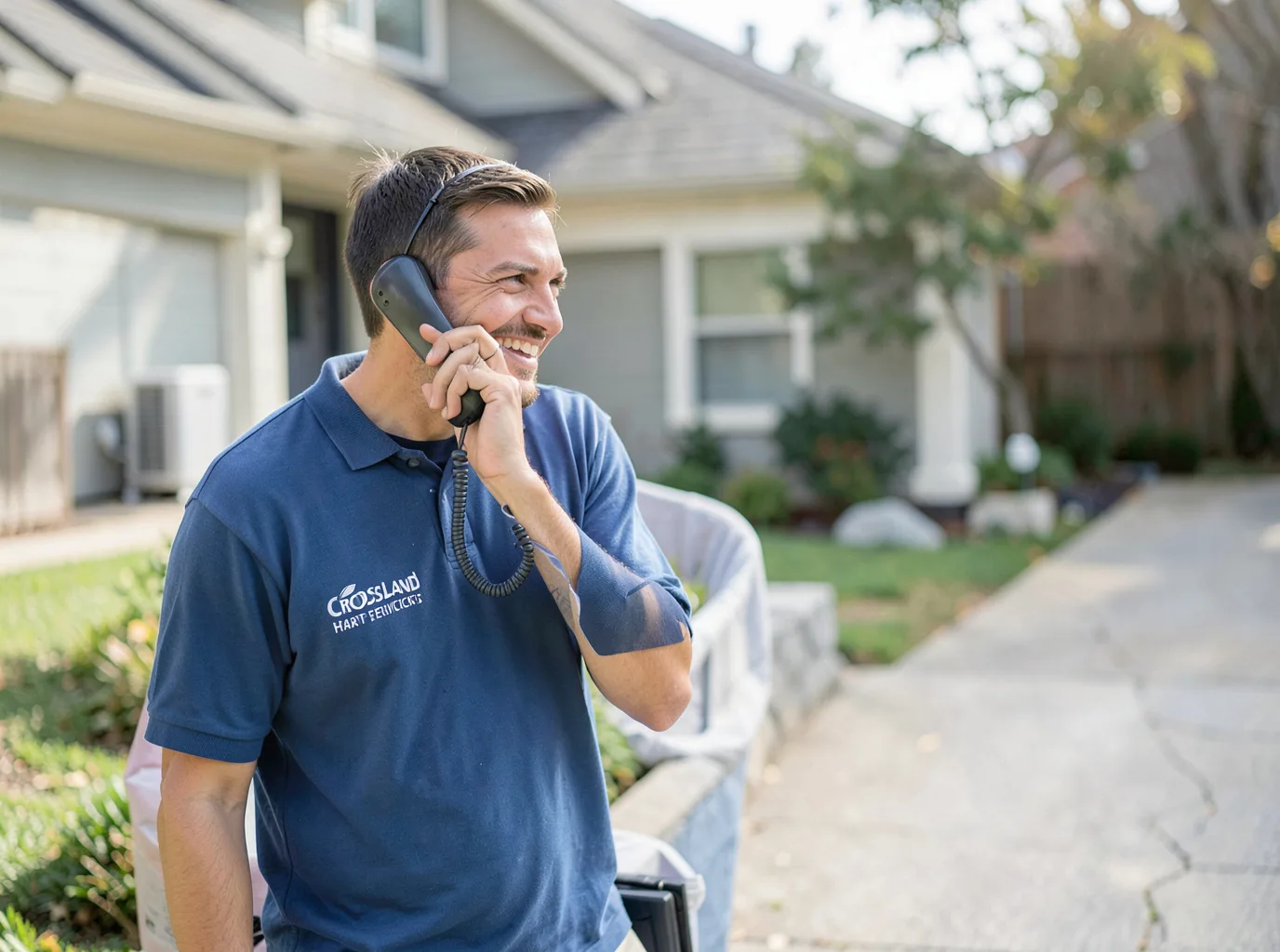 Heat Pump Installation Hydetown, PA FAQs